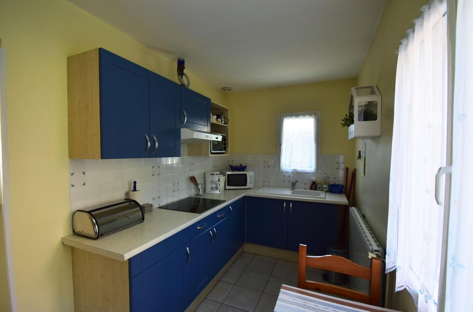 Gite Moncherie Colayrac-Saint-Cirq Zewnętrze zdjęcie
